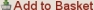 Add to Basket Icon Example