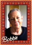 Bobbie Schoonmaker
