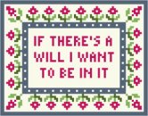 Will Pillow