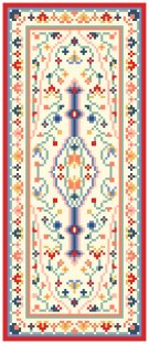Kerman Runner