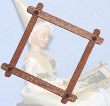 Slate Frame